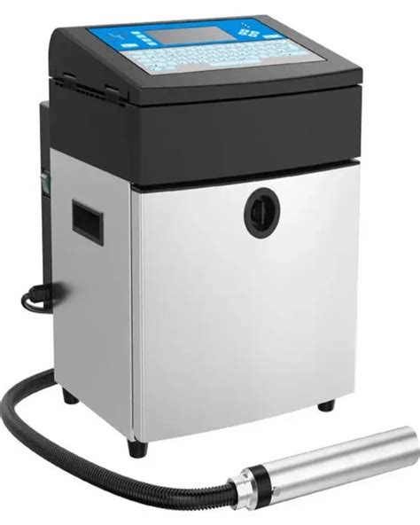 Image result for Inkjet Batch Coding Machine