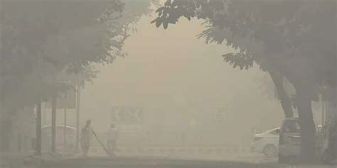 India world's largest emitter of sulphur dioxide, emissions see drop in ...