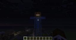 Image result for Digestive System Minecraft Maps