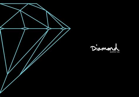 Diamond Supply Co
