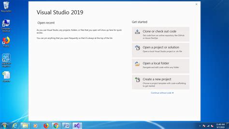 Image result for Web API Tutorial