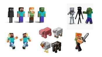 Image result for Minecraft Exploding Arrow Command