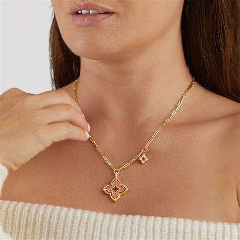 Venetian Princess | Roberto Coin | Brands | Mappin and Webb