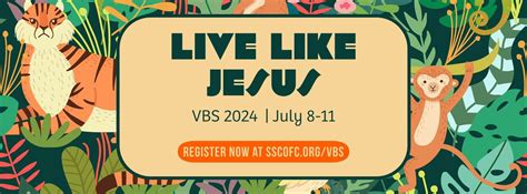 Vacation Bible School, 2101 Hemphill St, Fort Worth, TX, United States ...