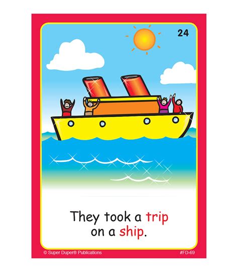 Buy Super Duper Publications | Auditory Memory for Rhyming Words in ...