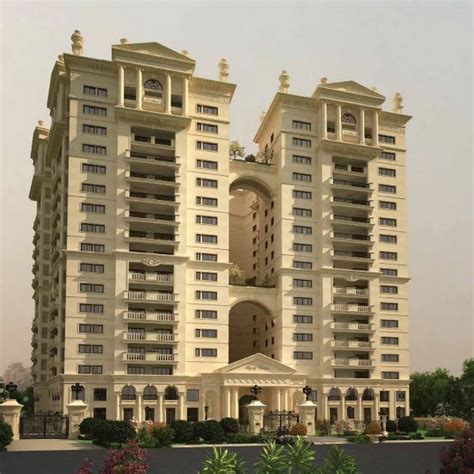 3 BHK Homes in Jakkuru by Legacy Global Projects Pvt Ltd - Dwello - Dwello