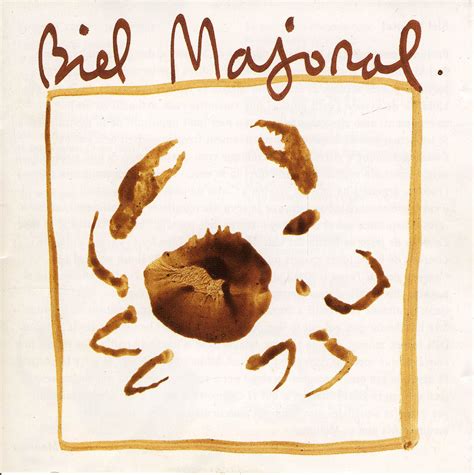 Dormir Preterite Verb Chart - Form example download