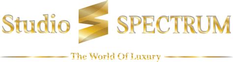 Furniture Collections | Timeless Elegance and Quality