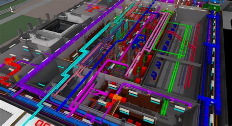 Virtual Work Design 的图像结果