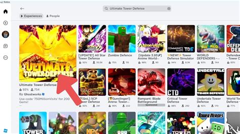 Image result for Ultimate Tower Defense Simulator Script Pastebin
