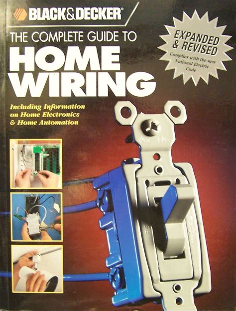 Image result for Electrical Wiring CD-ROM