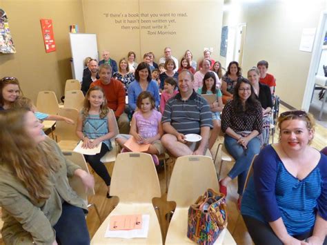 Image result for Muse Rotary Tutorial