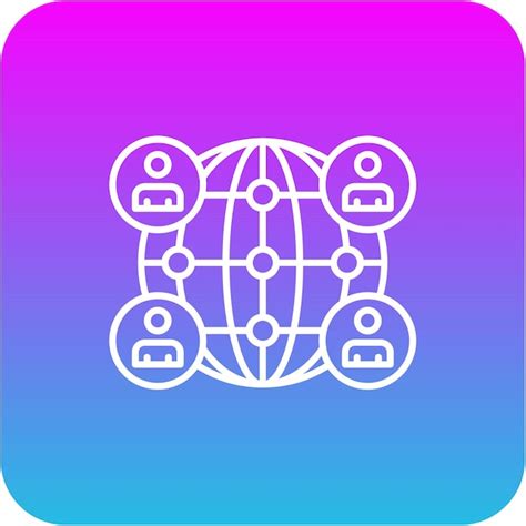 Globalization Production Icon 的图像结果