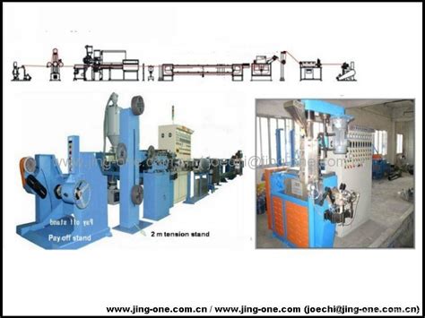 Image result for Cable Production Line