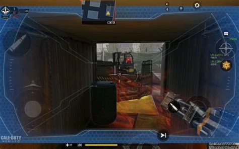 Image result for Codm Hacking