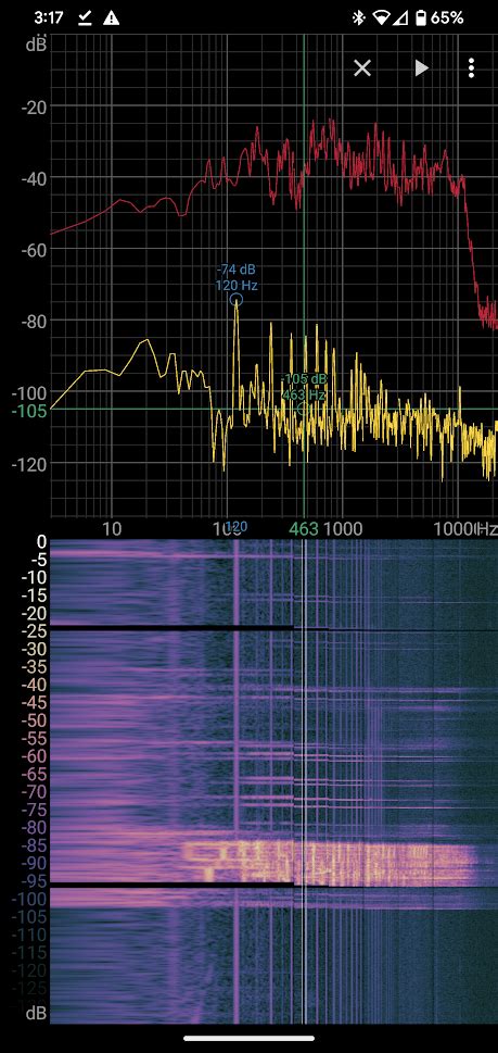 PC Ground Loop 的图像结果