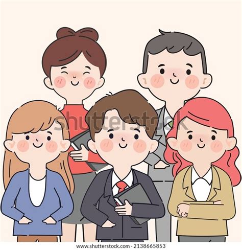 Employee Cartoon 的图像结果