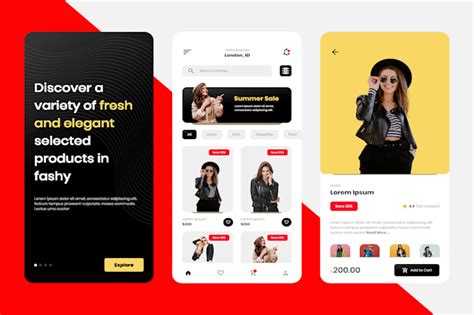 Image result for UI/UX Tutorial