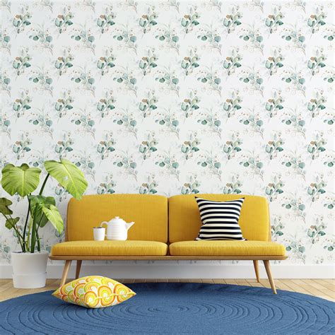 Texture surface wallpaper – DWELLSINDIA