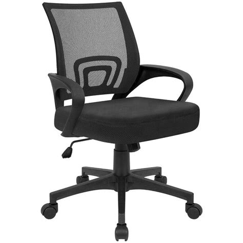 Ergonomic Chairs | eTerior Bangalore