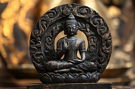 Buddha 的图像结果