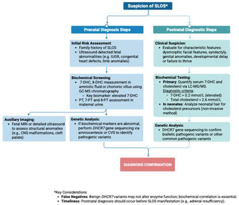 Exploring Recent Developments in the Manifestation, Diagnosis, and ...