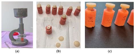 Effect of Temporary Cement, Surface Pretreatment and Tooth Area on the ...
