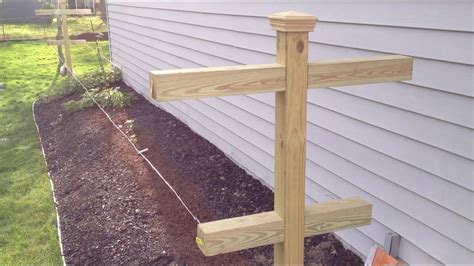 Image result for How to Build Raspberry Trellis