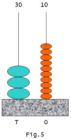 Panamalai - JungleKey.in Image