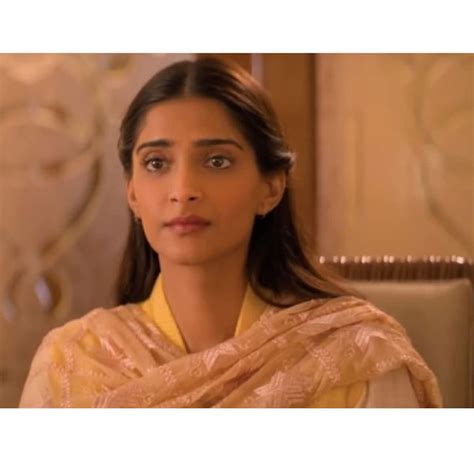 Madhuri Dixit in Maja Ma, Bhumi Pednekar in Badhaai Do and more; when ...