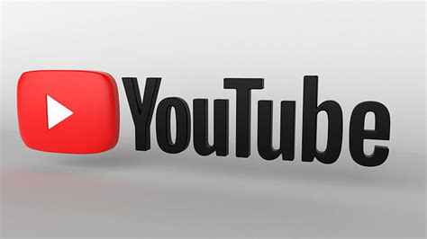 Image result for YouTube Python Build Slides