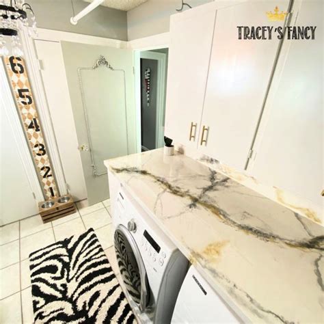 Image result for Epoxy Countertops Tutorial