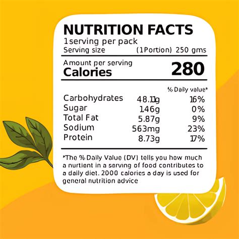 Instant Rajma Chawal Ready To Eat Preservative Free Dried Food – DryM Foods