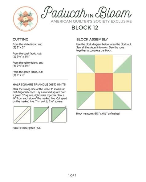 Image result for Easy Pattern Block Designs