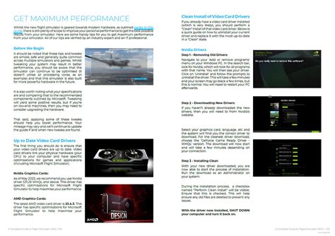 Image result for Rnavflight Sim 2020 Tutorials