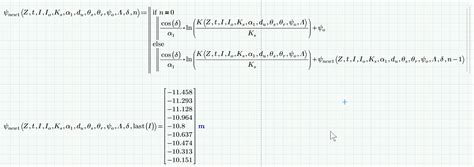 Image result for Undefined Variable