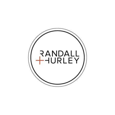 Kim Retz Colwell on LinkedIn: Randall + Hurley | Q3 Newsletter