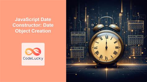 Image result for JavaScript How to Get Current Date