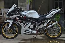 Modifikasi Rr Tahun 2015 by Modifikasi Rr Terbaru 2020 Jari Jari Drag Modifikasi Rr Tahun 2015