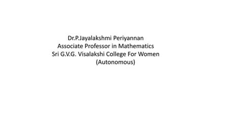 Image result for Logarithm PPT View