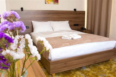 HOTEL SKOPJE - Hotel Reviews & Photos - Tripadvisor