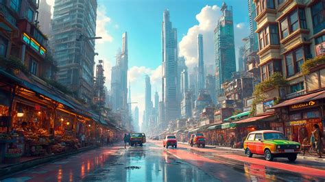 Which Plastic Is in Demand: A Spotlight on Popular Plastics