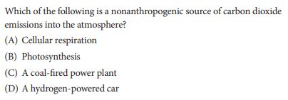 Image result for AP Environmental Science Exam