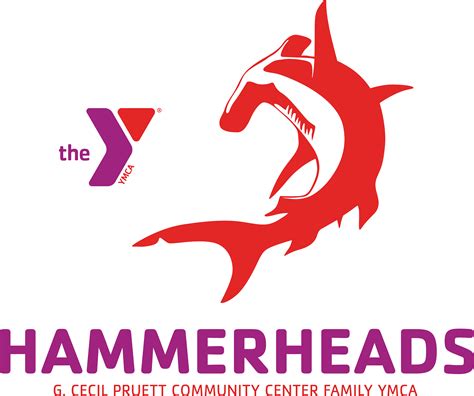 Home - G. Cecil Pruett Community Center Family YMCA