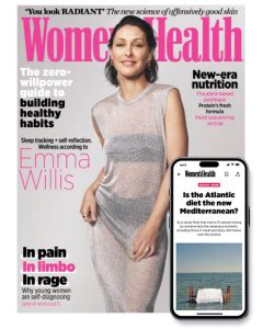 Online Magazine Subscription Offers | Hearst Magazines