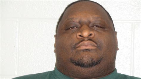 Vermont Sex Offenders Registry and database at Offender Radar