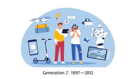 Tech in Science 的图像结果