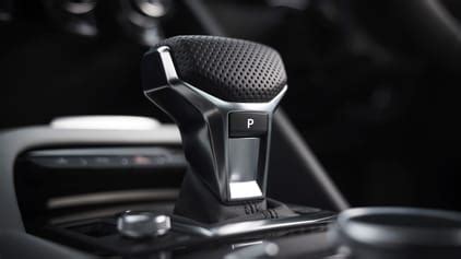 Audi R8 Review 2025 | Top Gear