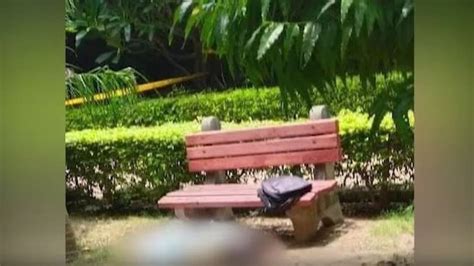 Dead body of a 25 year old girl found in Delhi's Malviya Nagar, probe ...