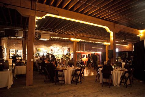 Top 5 spokane wedding venues beacon hill catering and events – Artofit